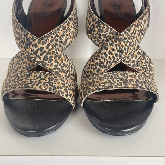 Carlos Santana Innuendo 7.5 - Picture 9 of 9